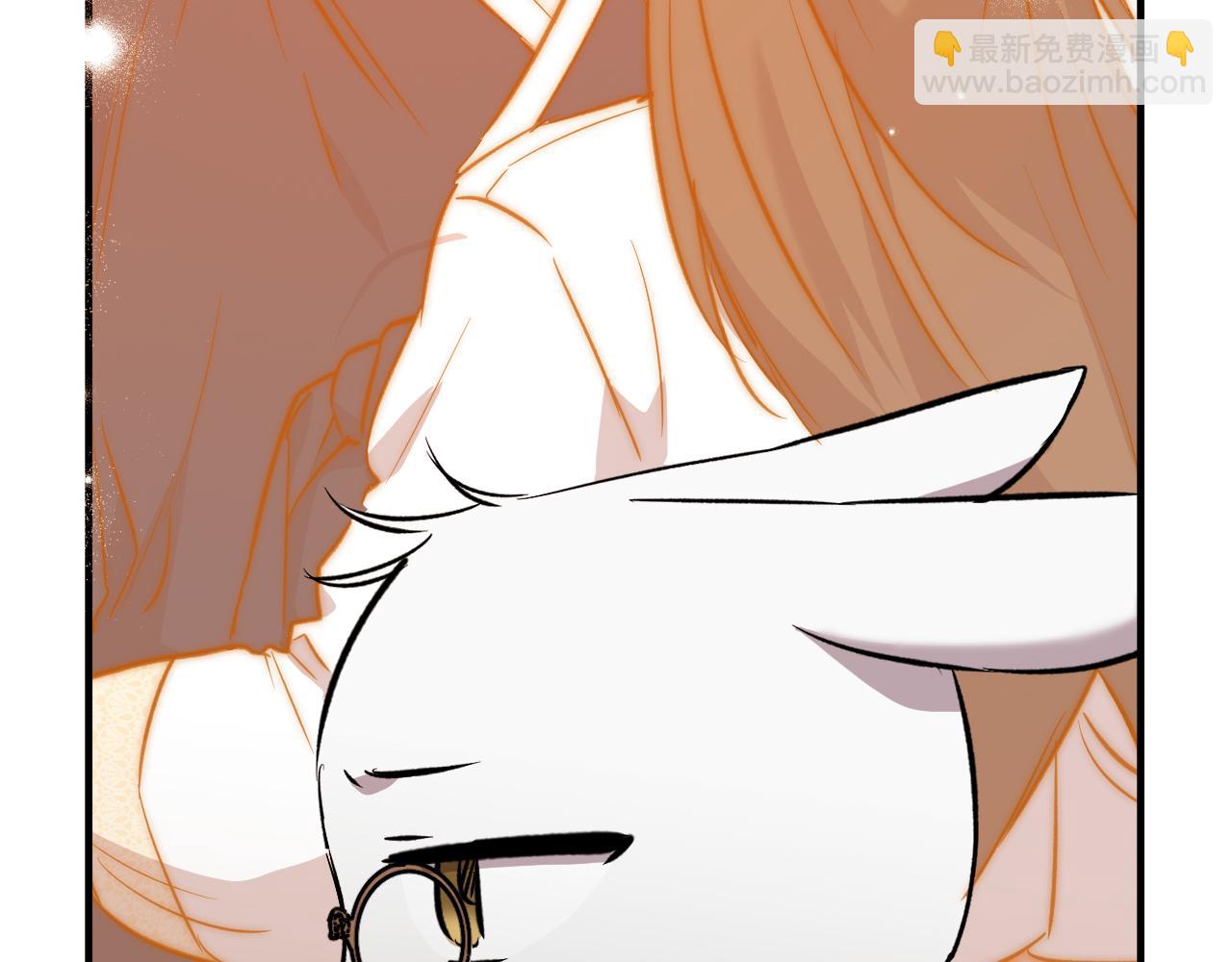 第51话 烤肉派对238