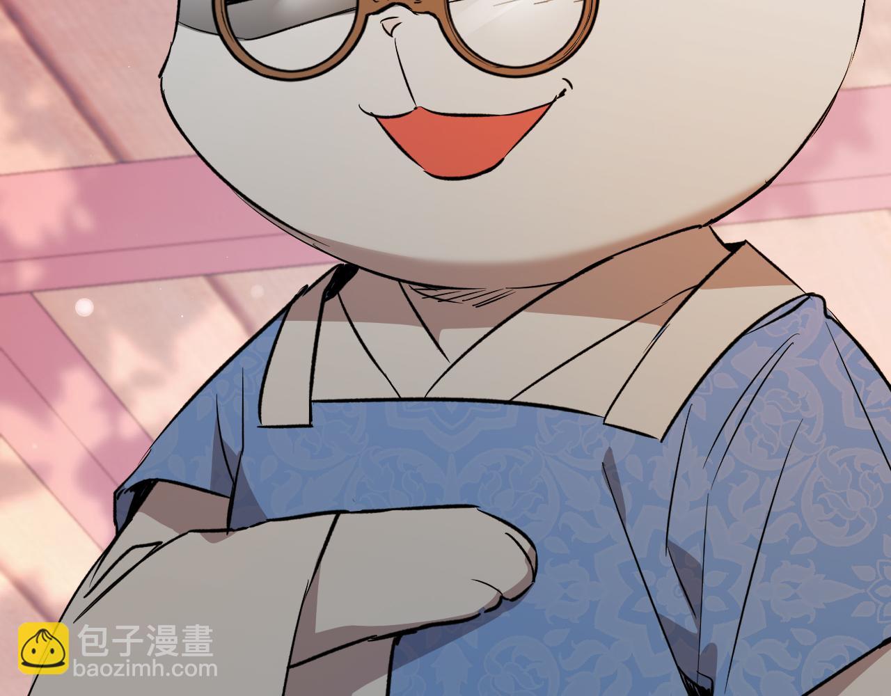 第51话 烤肉派对249