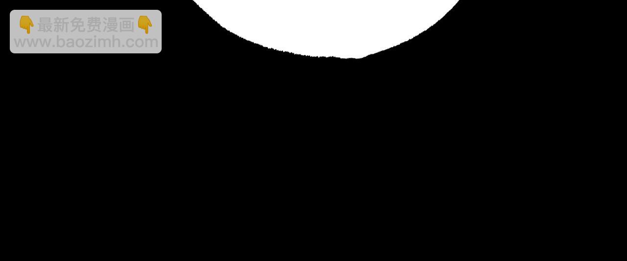第51话 烤肉派对252