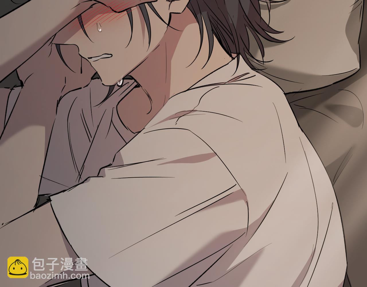 第51话 烤肉派对29