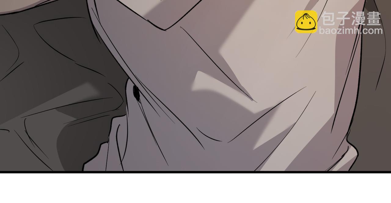 第51话 烤肉派对30