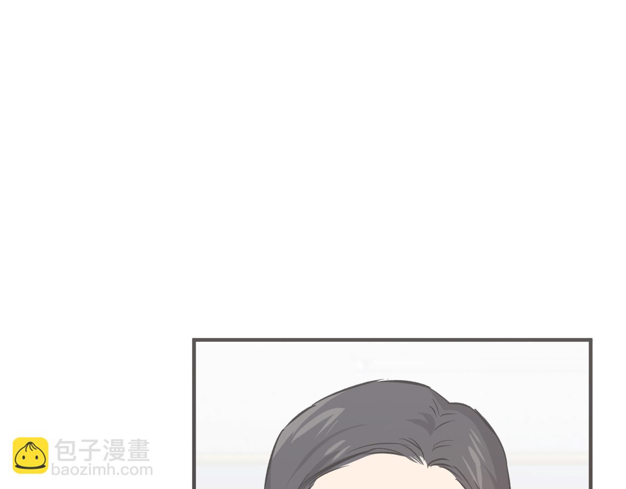第51话 烤肉派对31