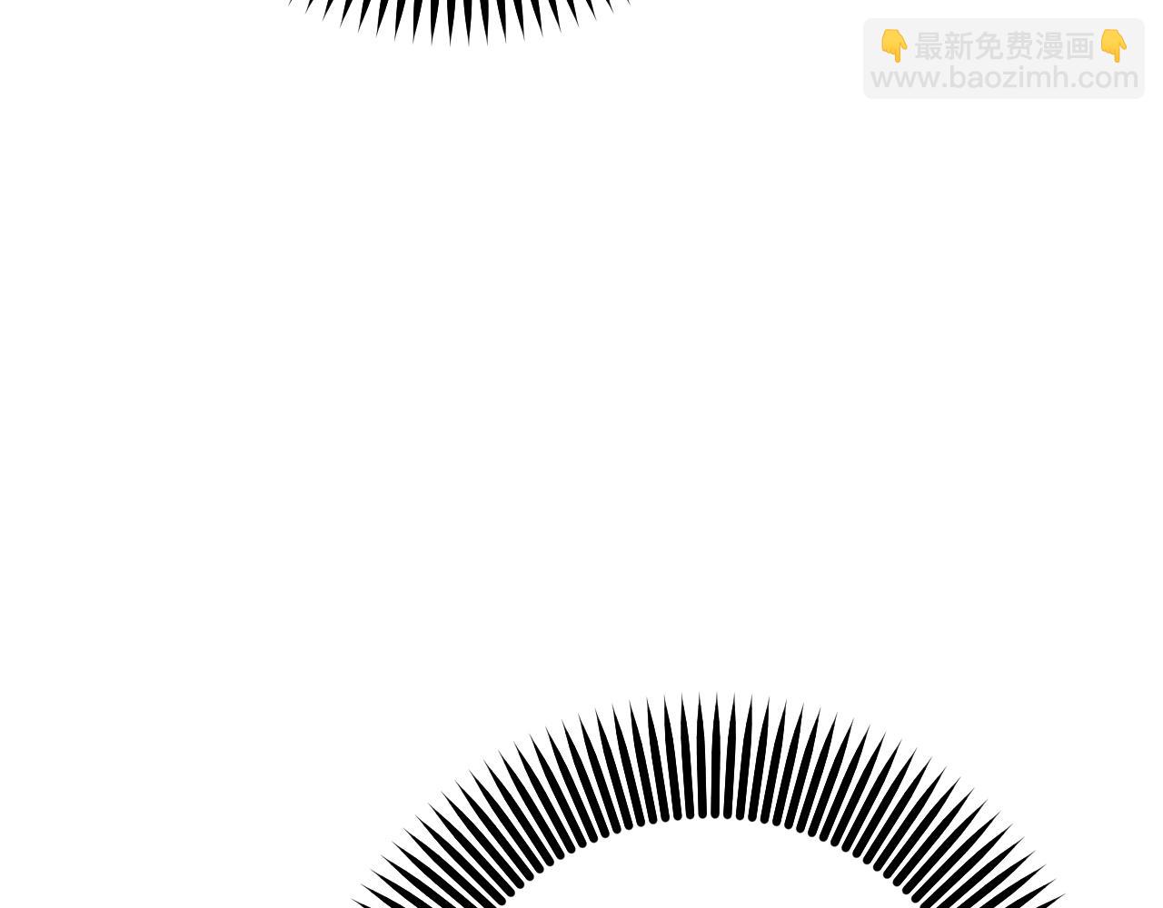 第51话 烤肉派对34