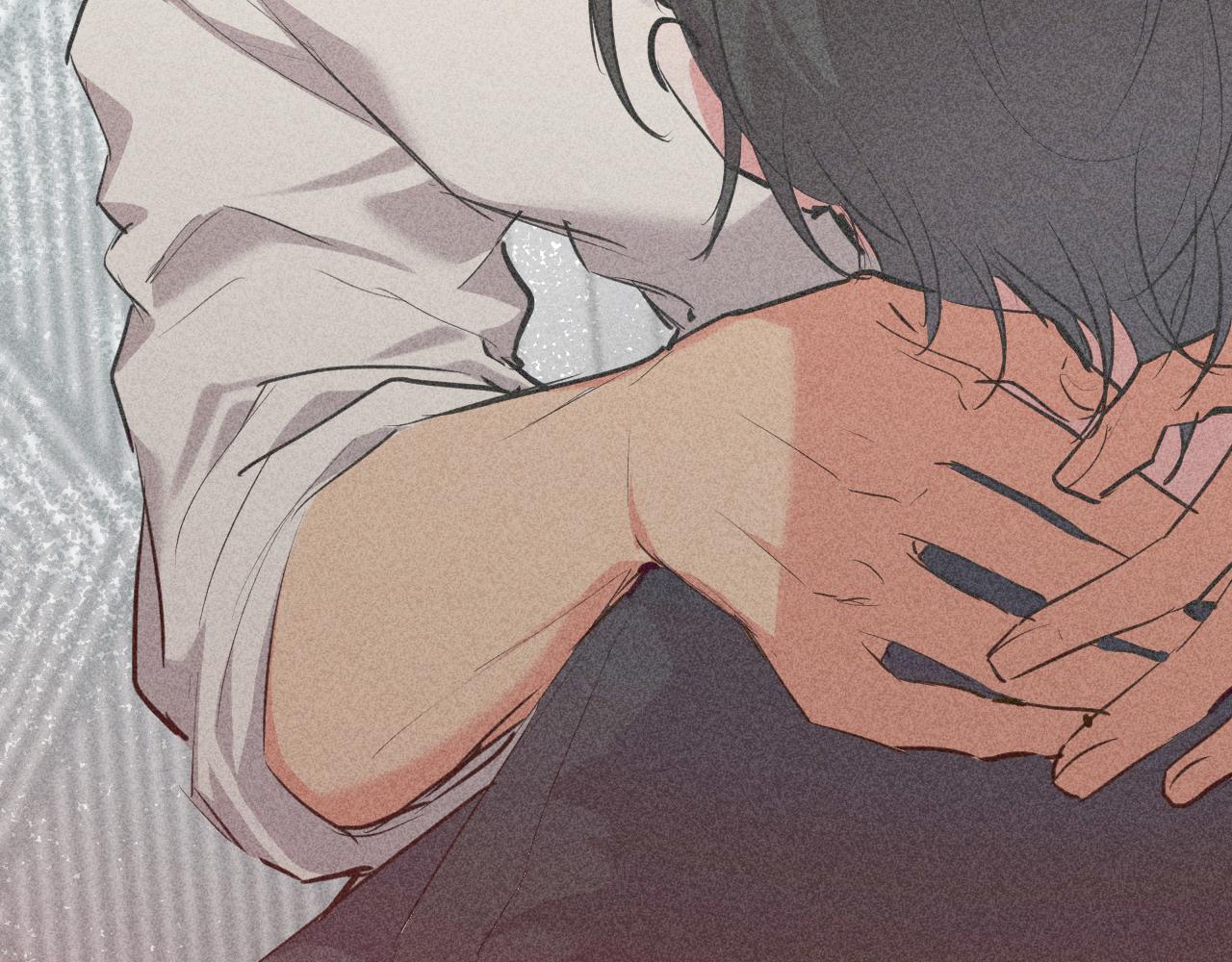 第51话 烤肉派对38