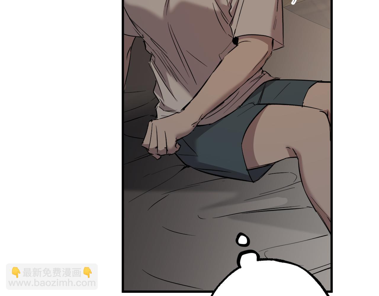 第51话 烤肉派对44