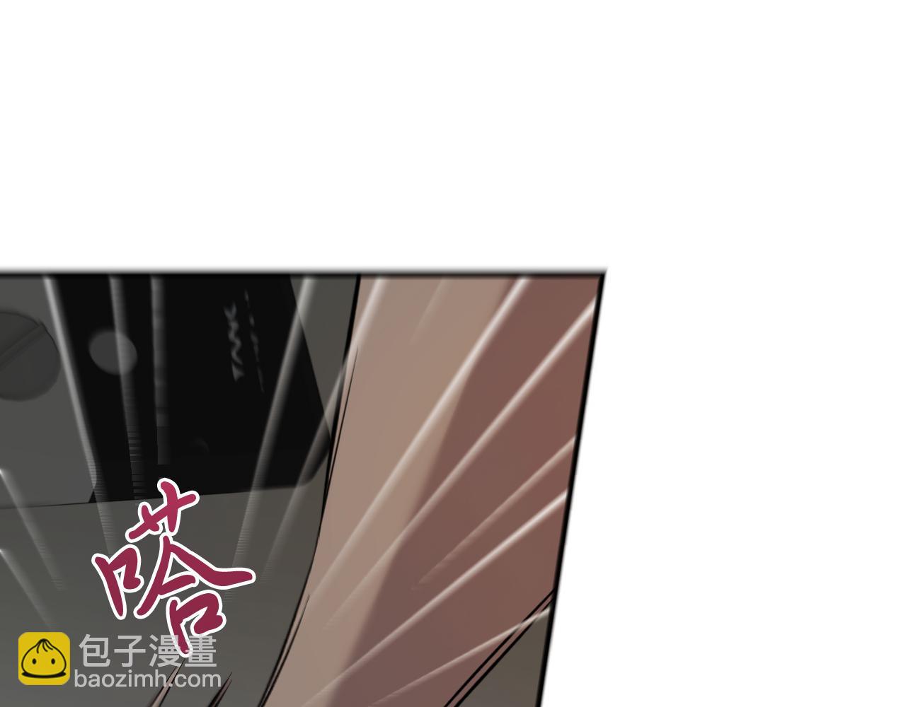 第51话 烤肉派对54