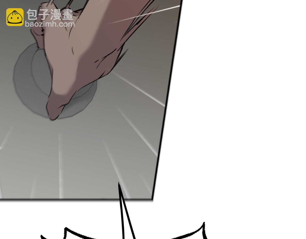 第51话 烤肉派对55