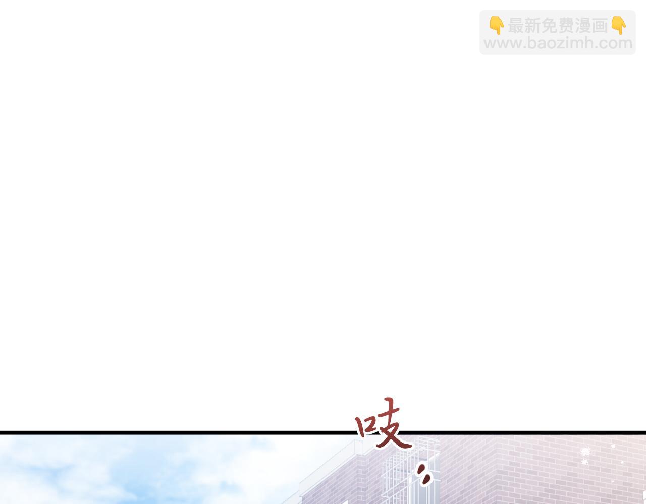 第51话 烤肉派对62