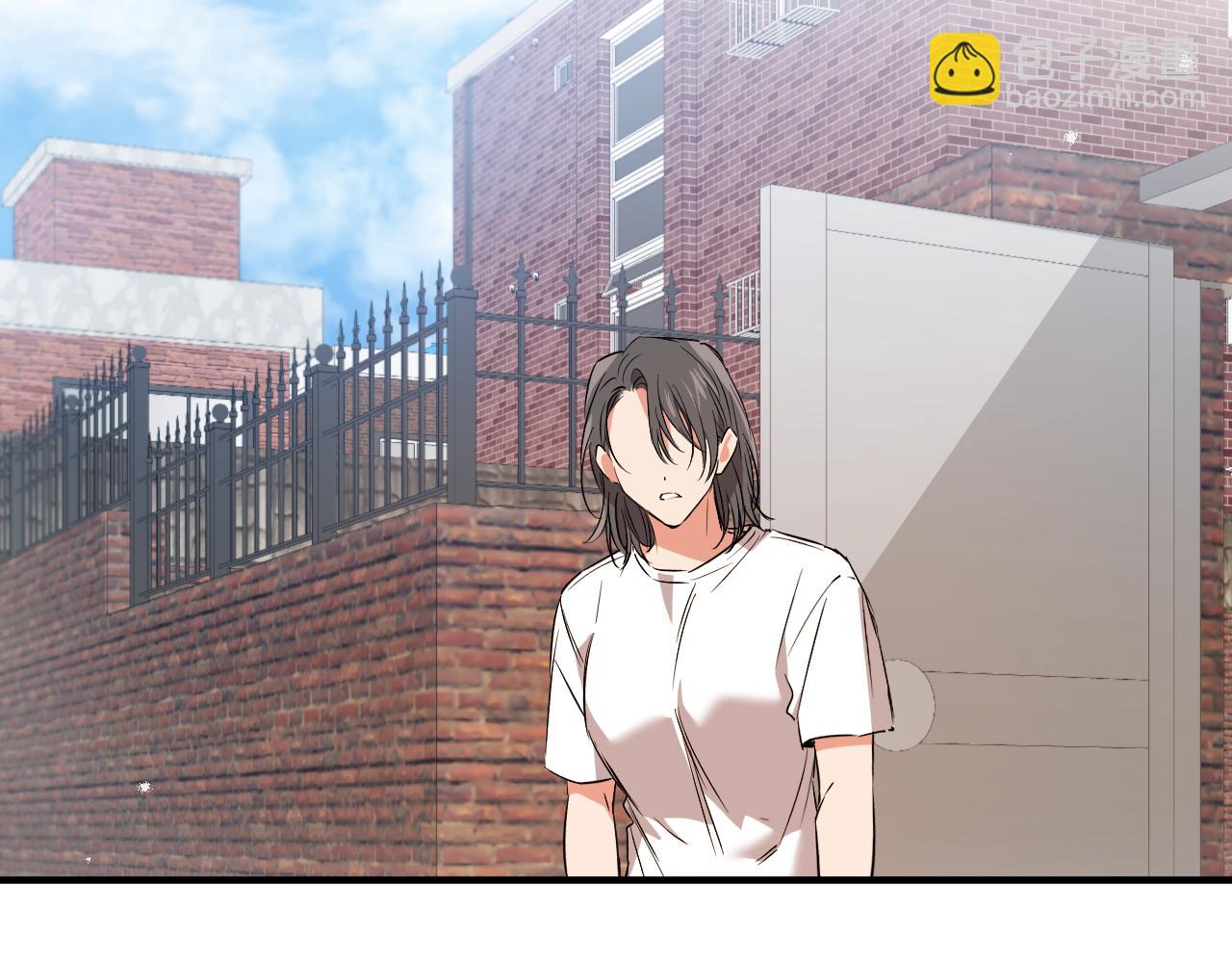 第51话 烤肉派对63