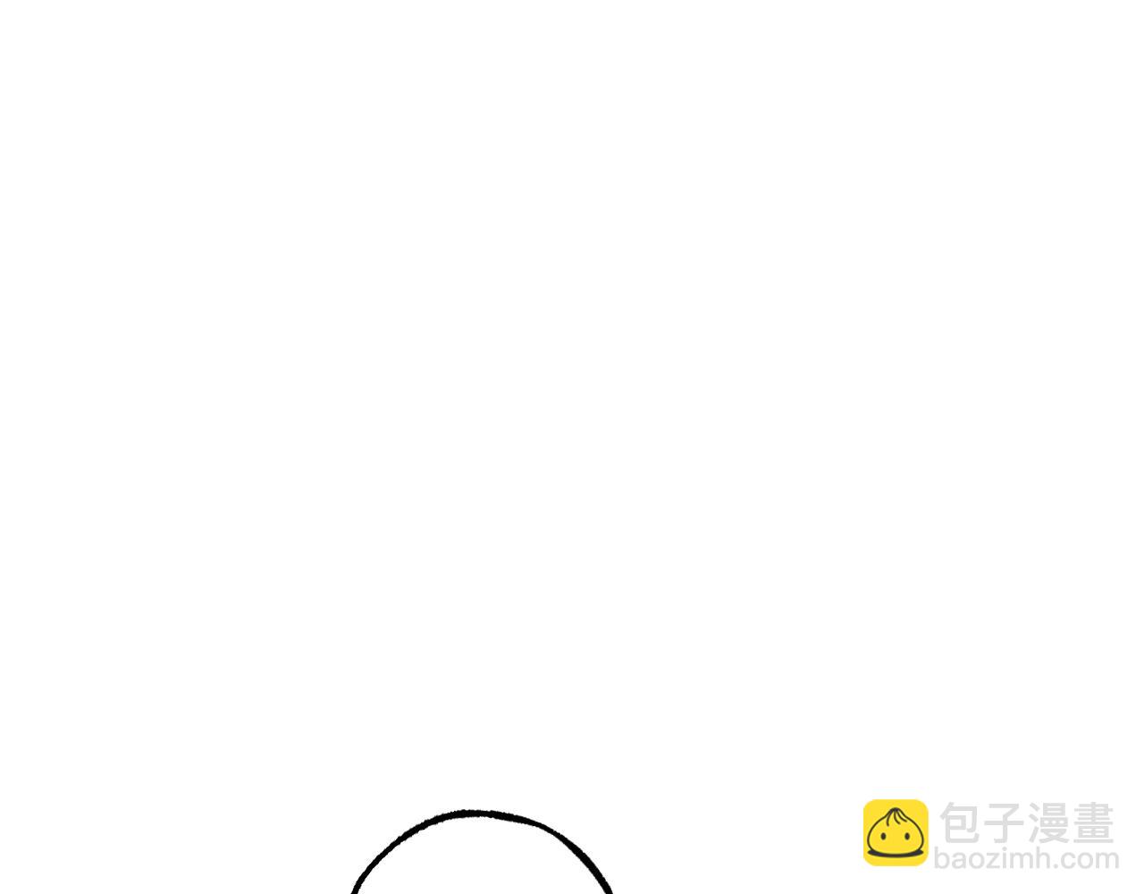 第51话 烤肉派对64