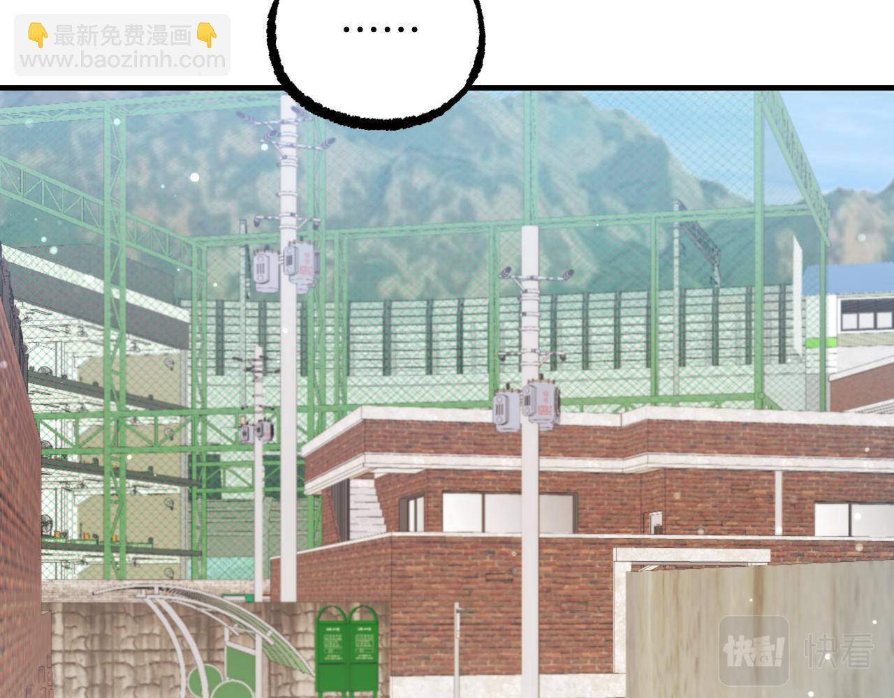第51话 烤肉派对65