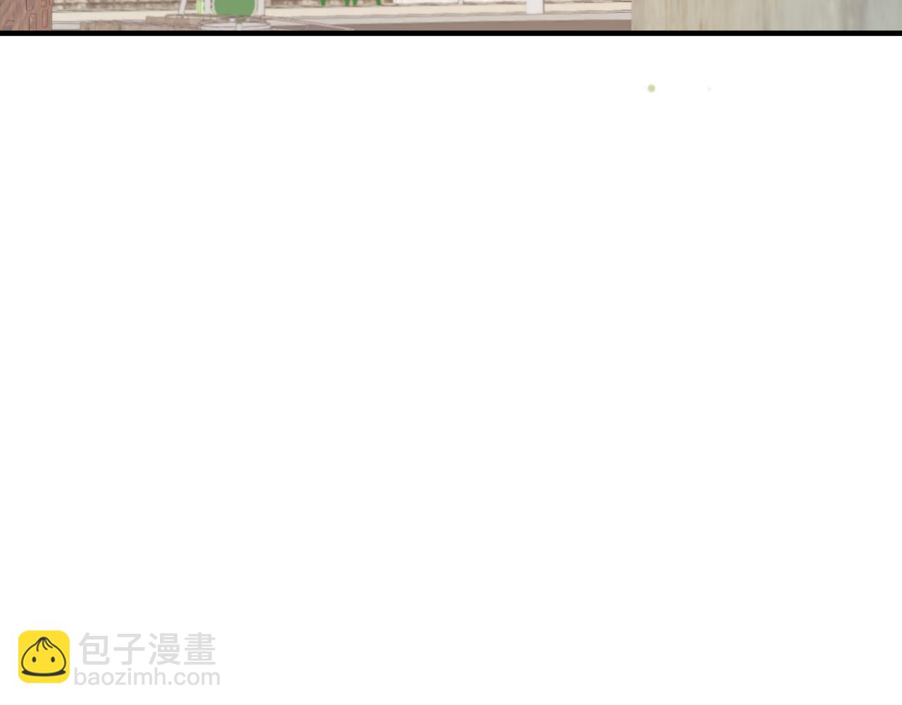 第51话 烤肉派对66