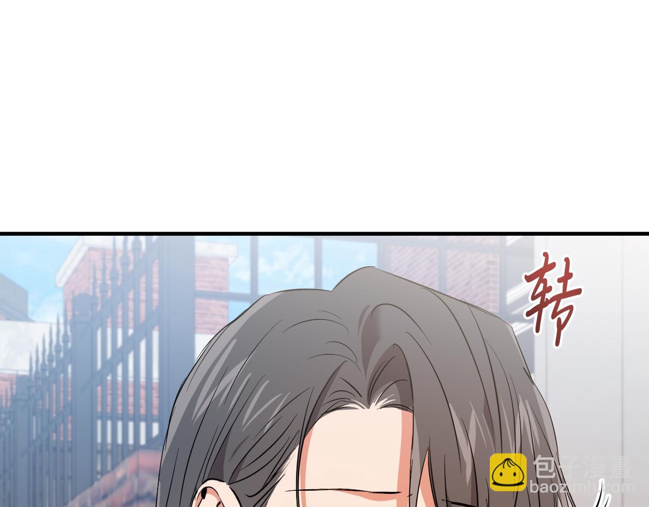 第51话 烤肉派对67