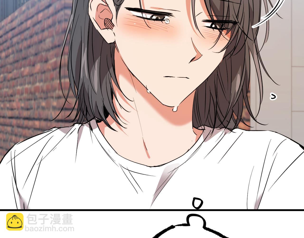 第51话 烤肉派对68