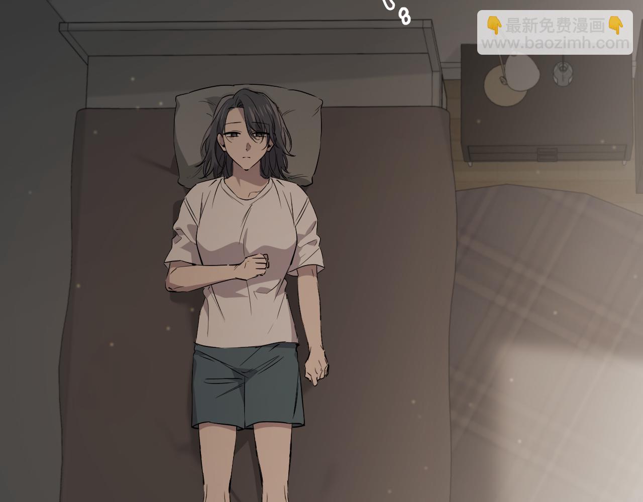 第51话 烤肉派对7