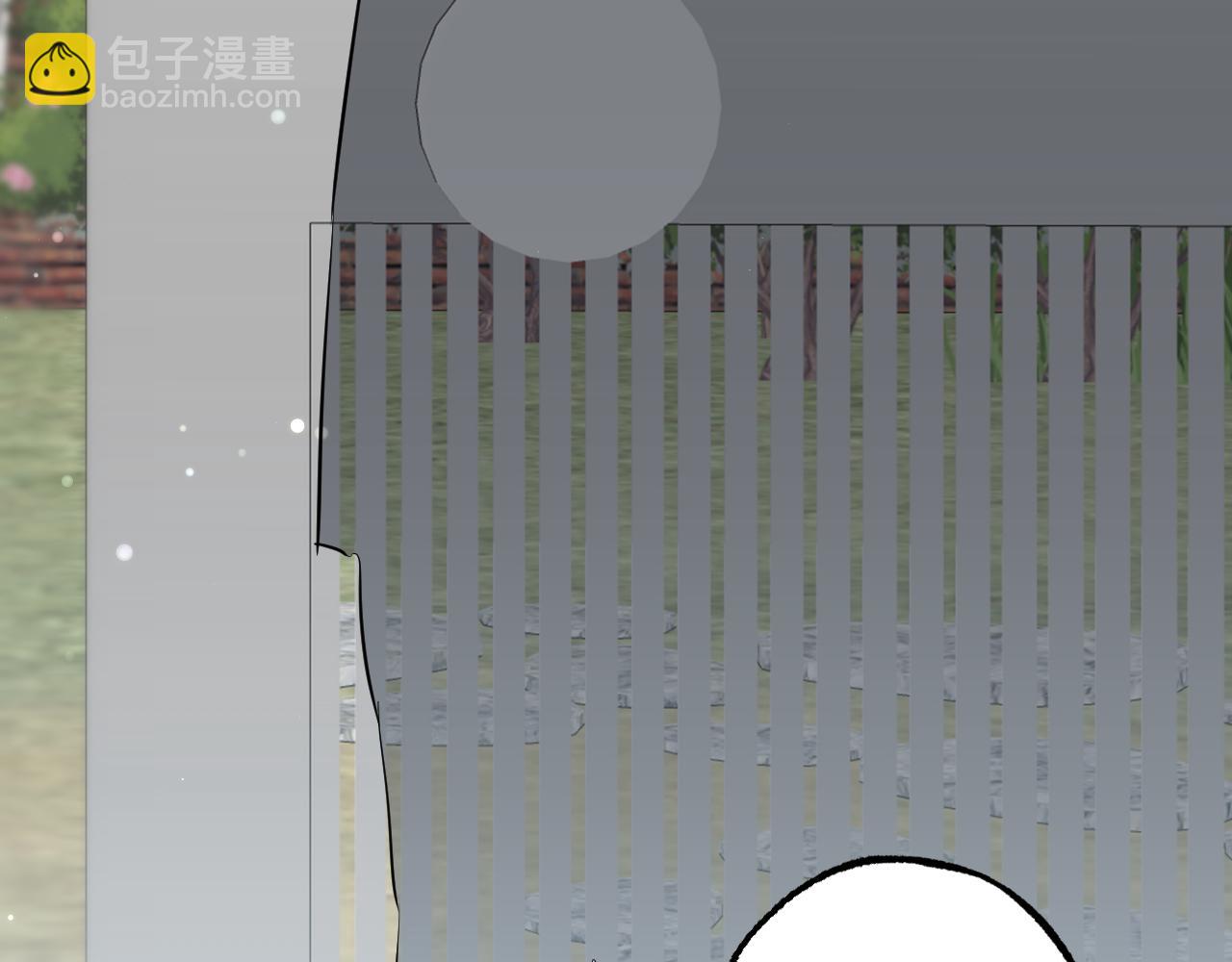 第51话 烤肉派对75