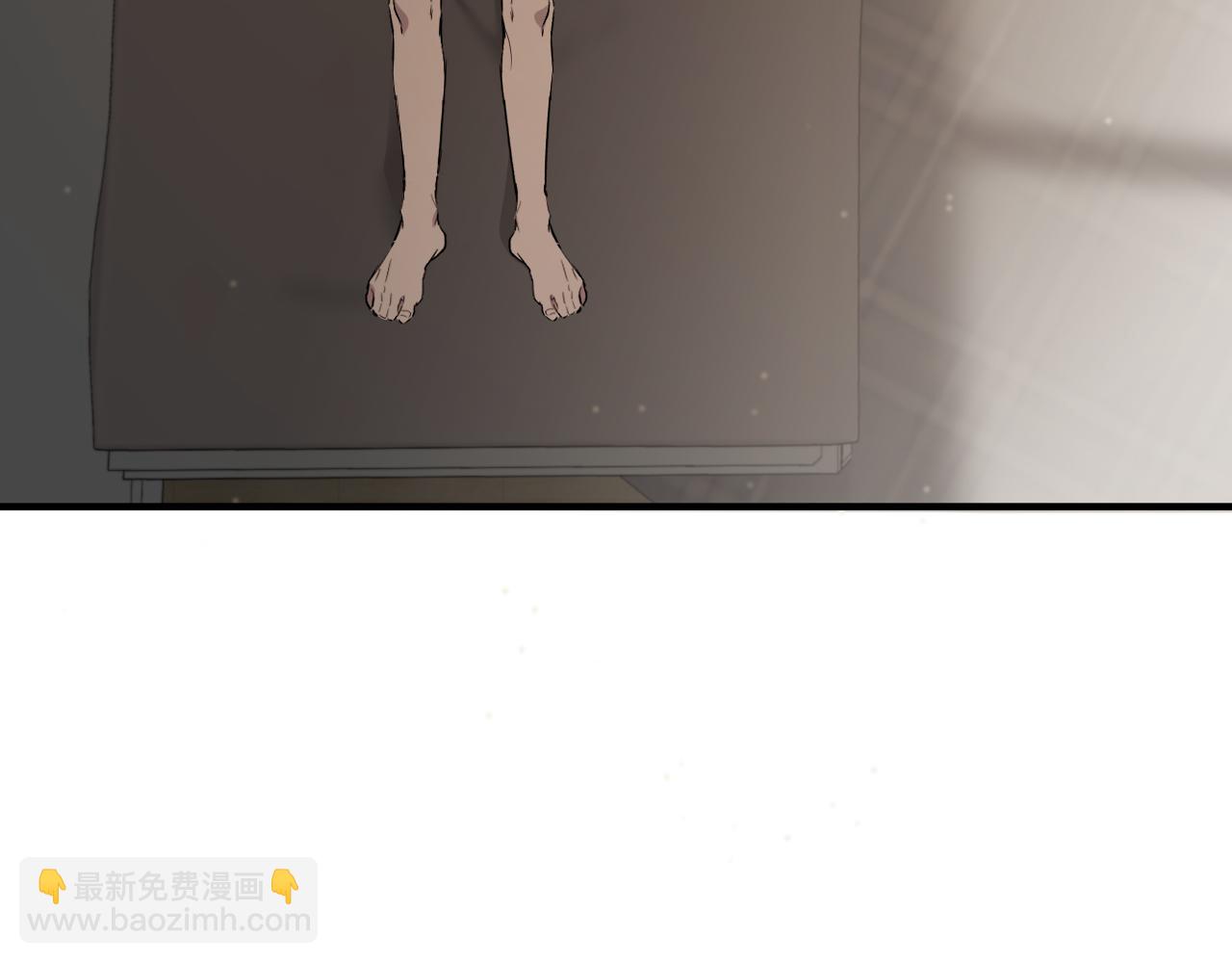 第51话 烤肉派对8
