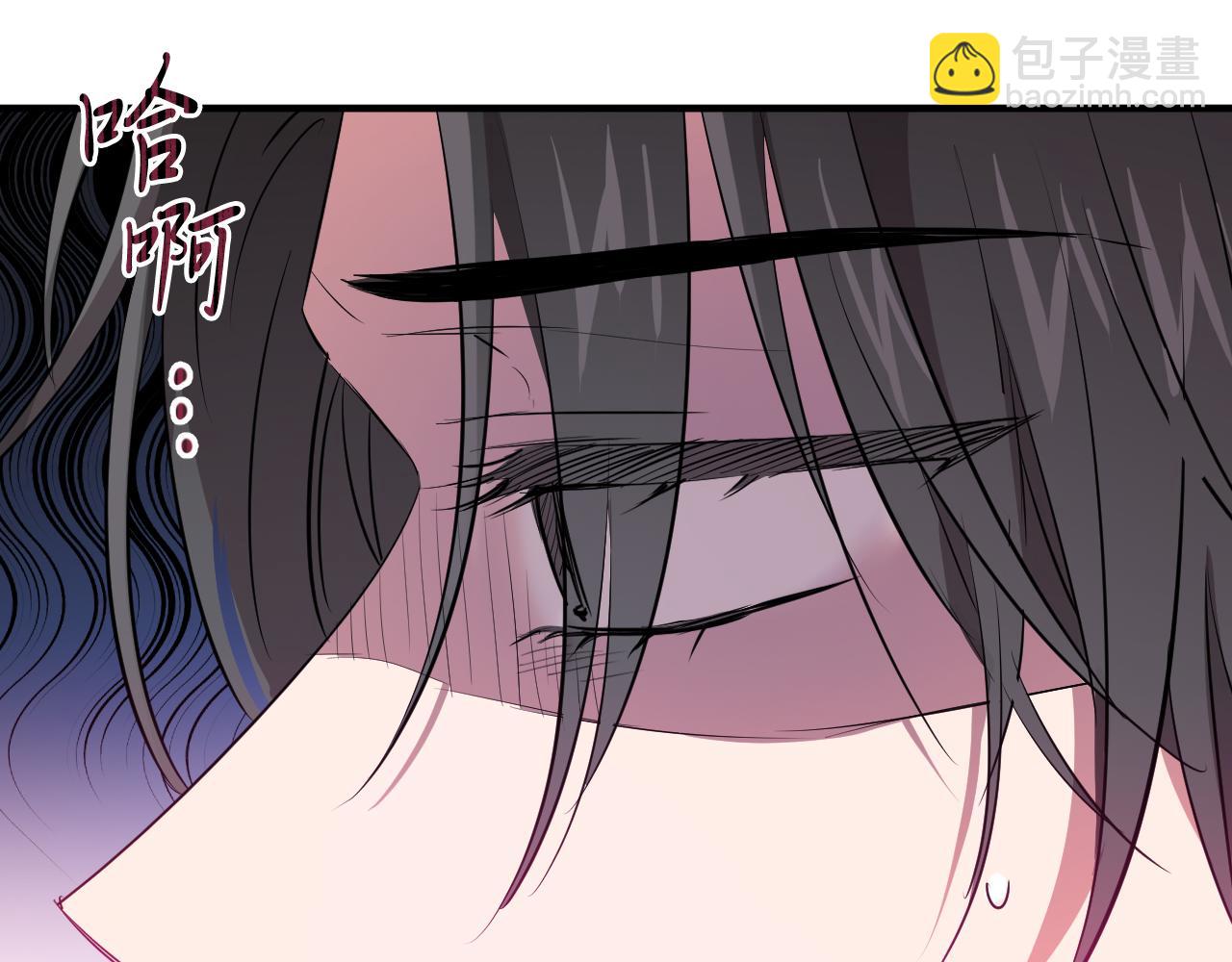 第51话 烤肉派对83