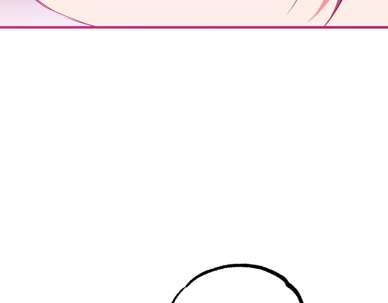 第51话 烤肉派对84