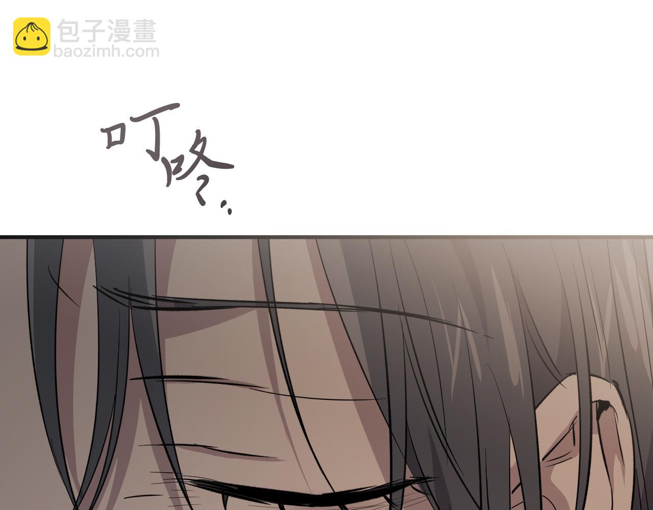 第51话 烤肉派对9