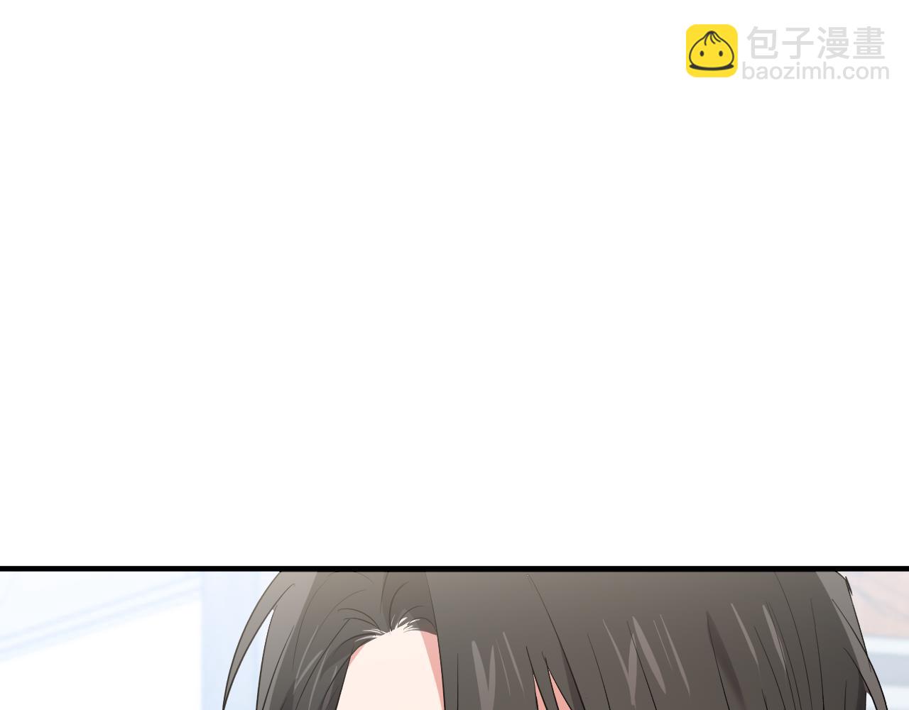 第51话 烤肉派对92