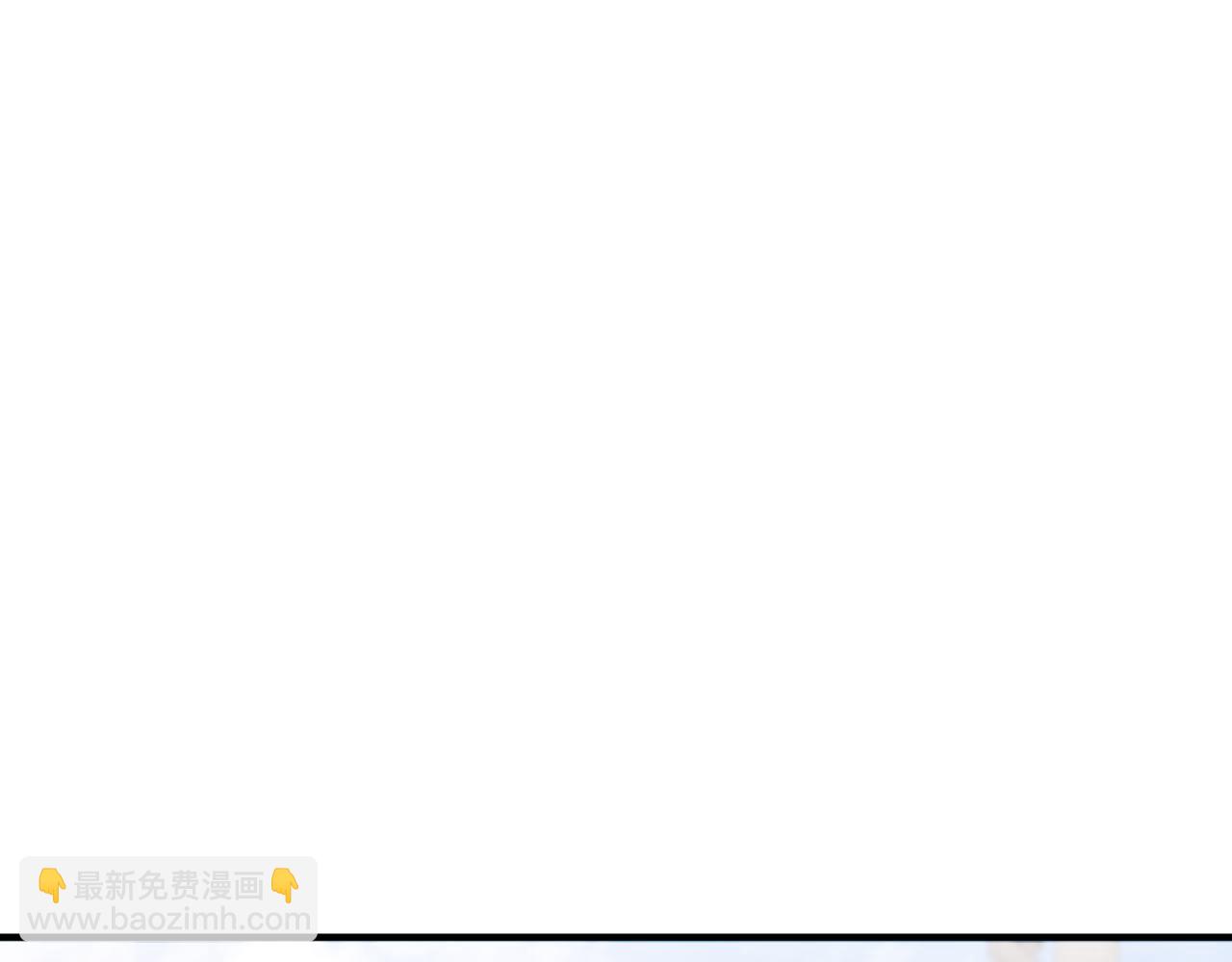 第51话 烤肉派对97