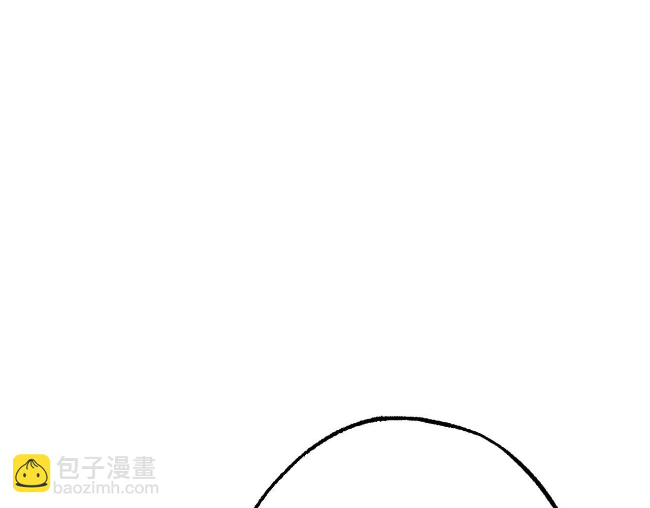 第52话 重逢115