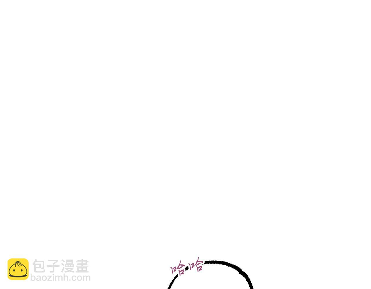第52话 重逢122