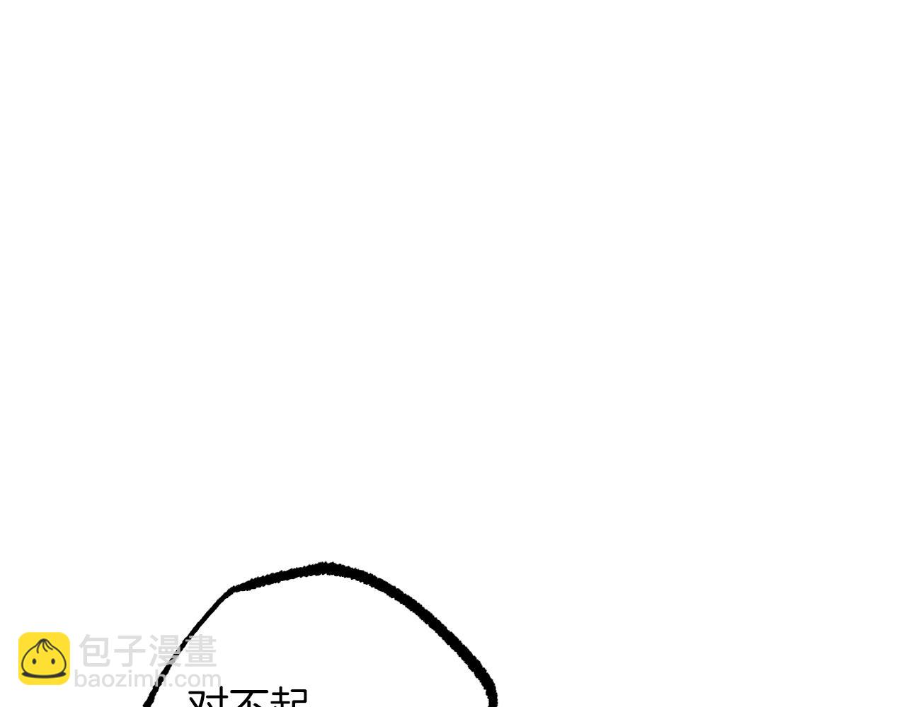 第52话 重逢149