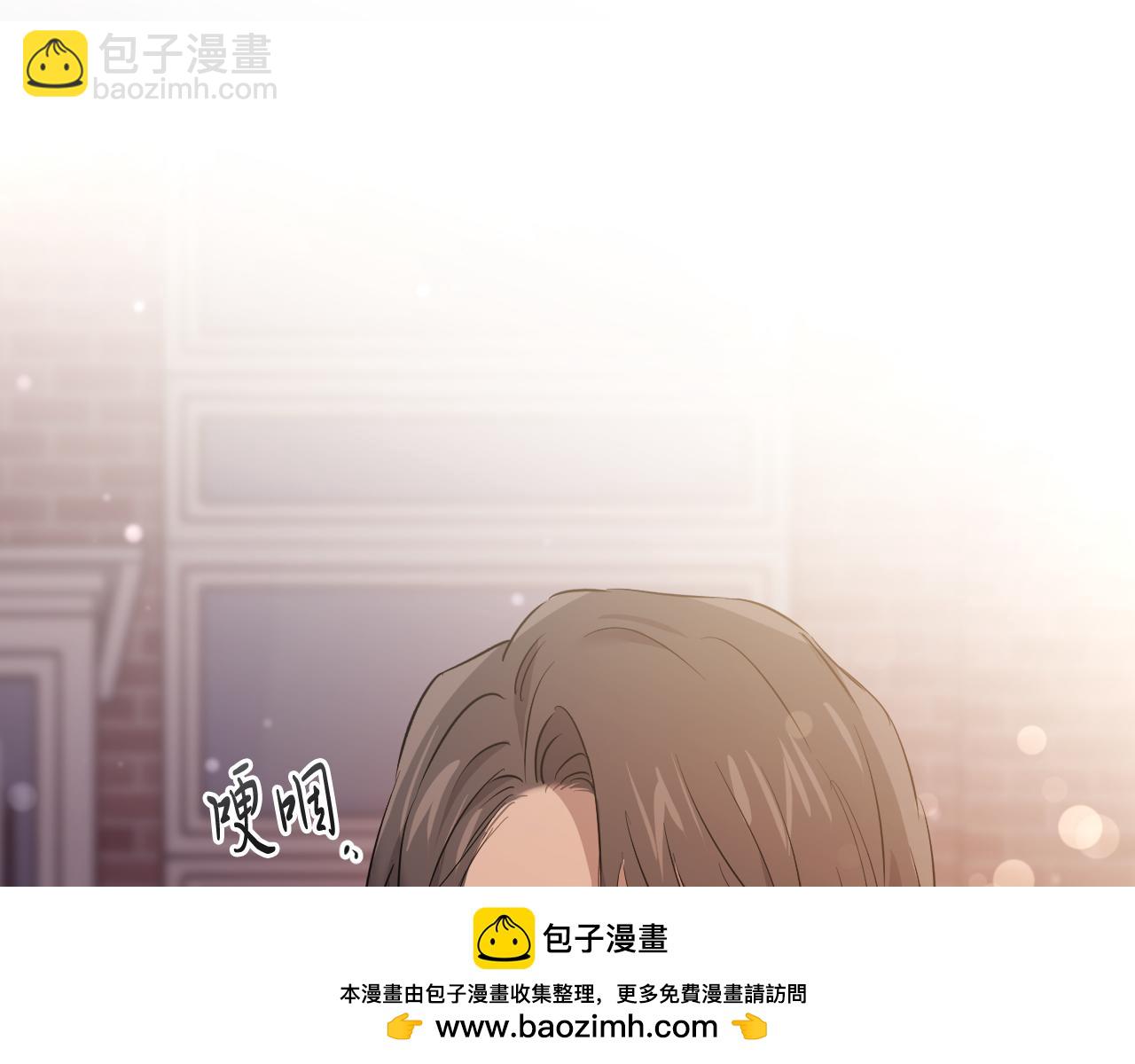 第52话 重逢161