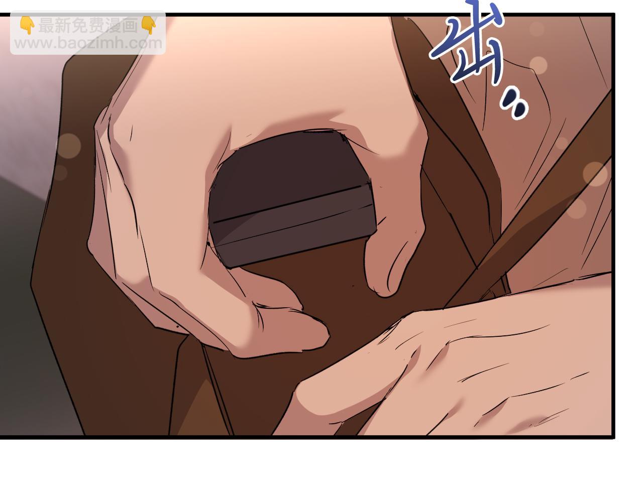 第52话 重逢173