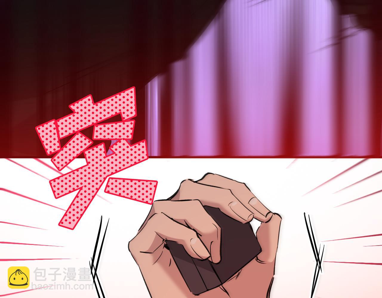 第52话 重逢189