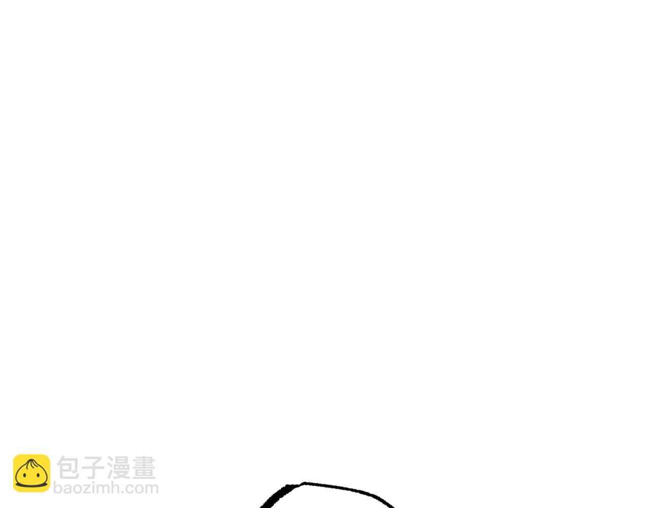 第52话 重逢201