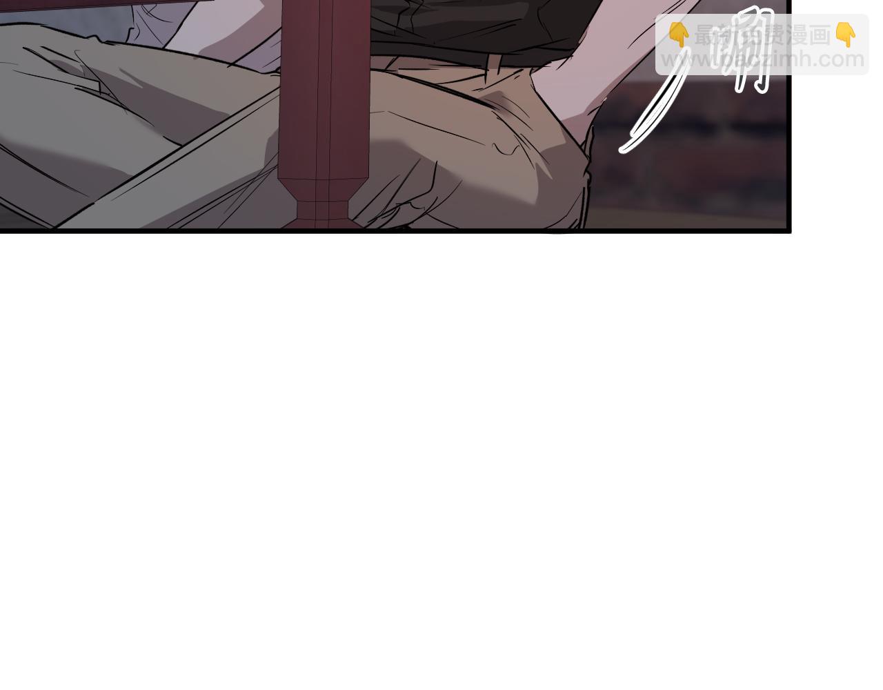 第52话 重逢209
