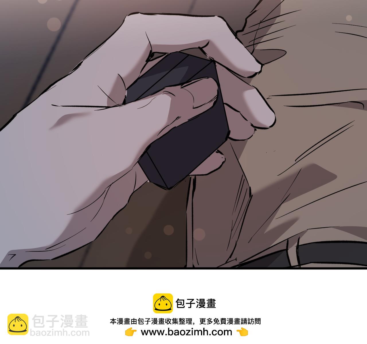 第52话 重逢215