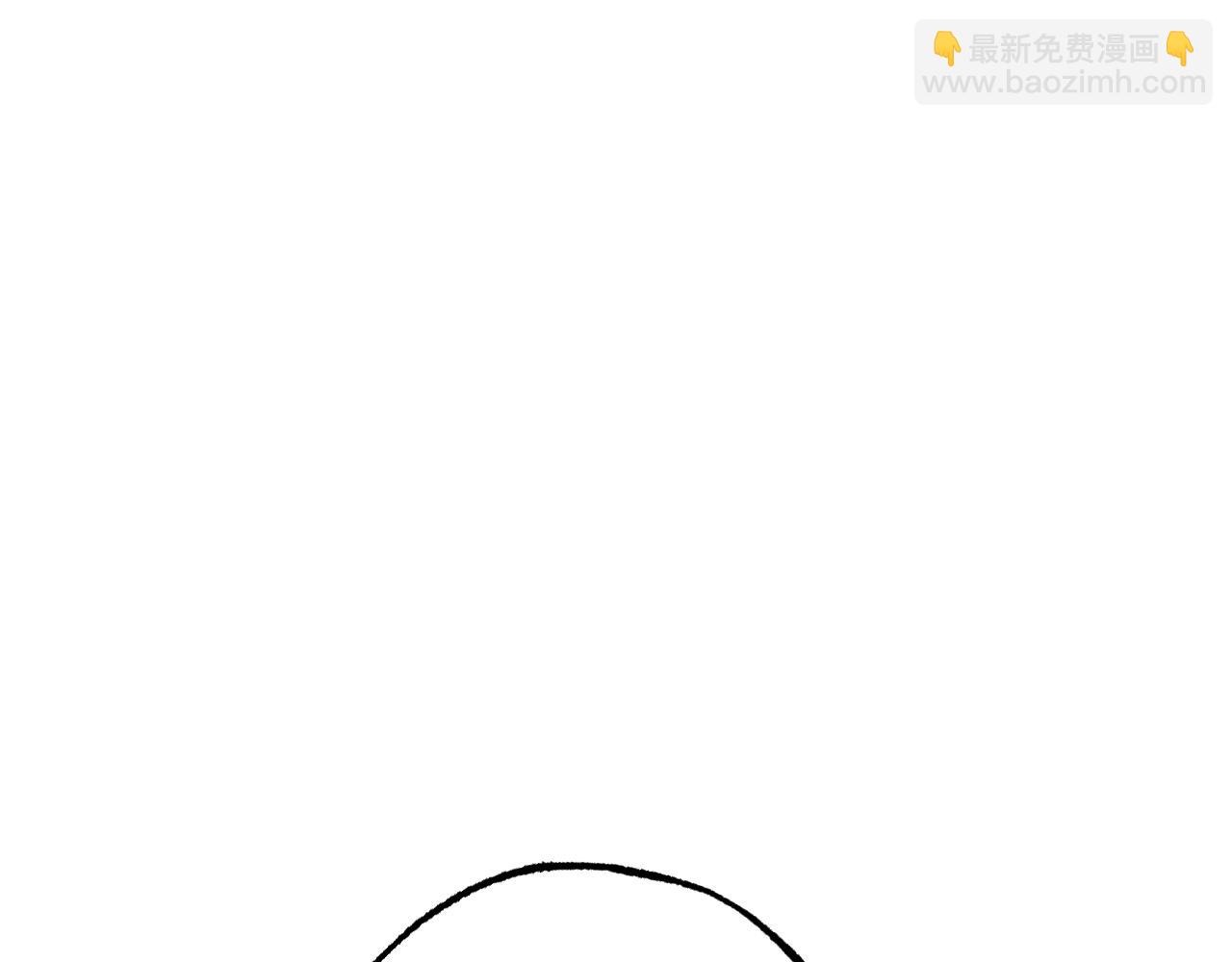 第52话 重逢216