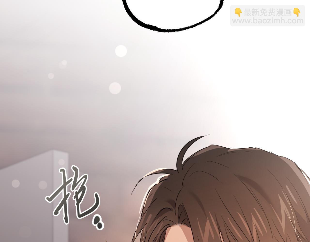 第52话 重逢37