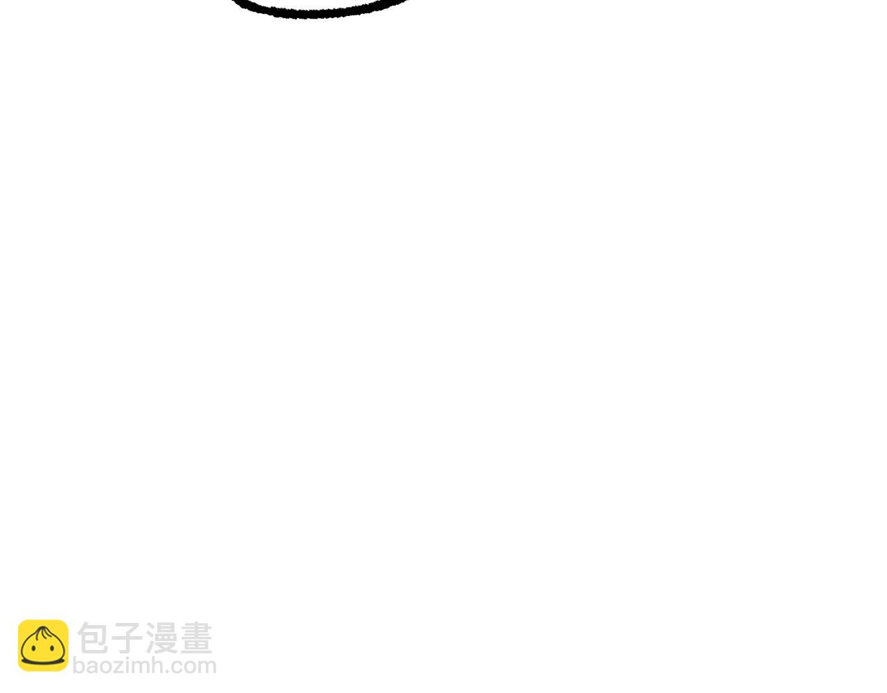 第52话 重逢43