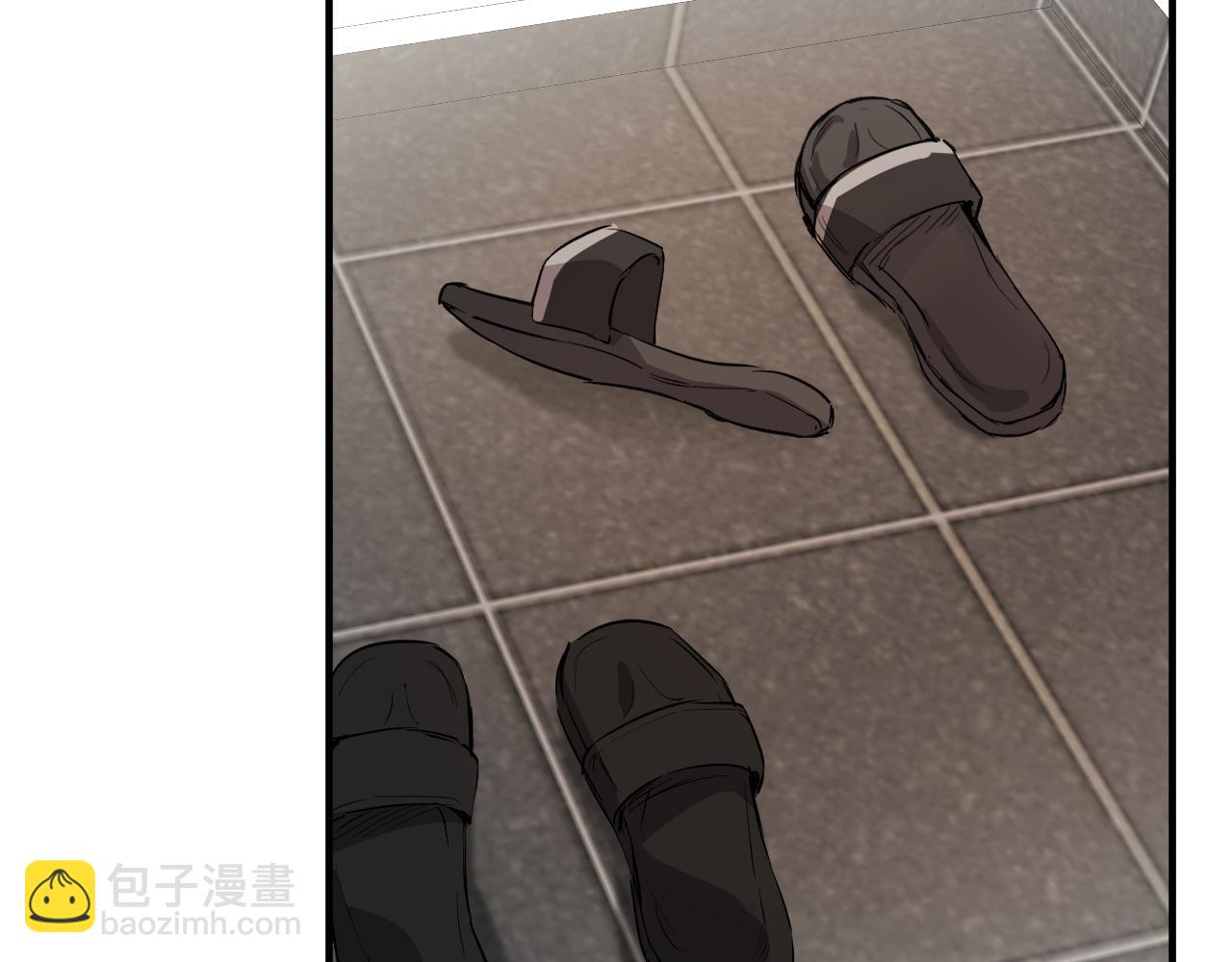 第52话 重逢47