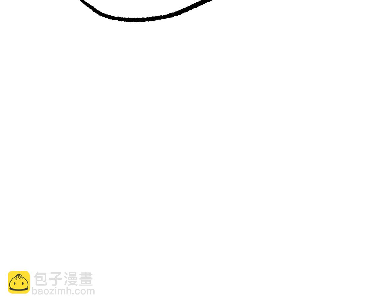 第52话 重逢80