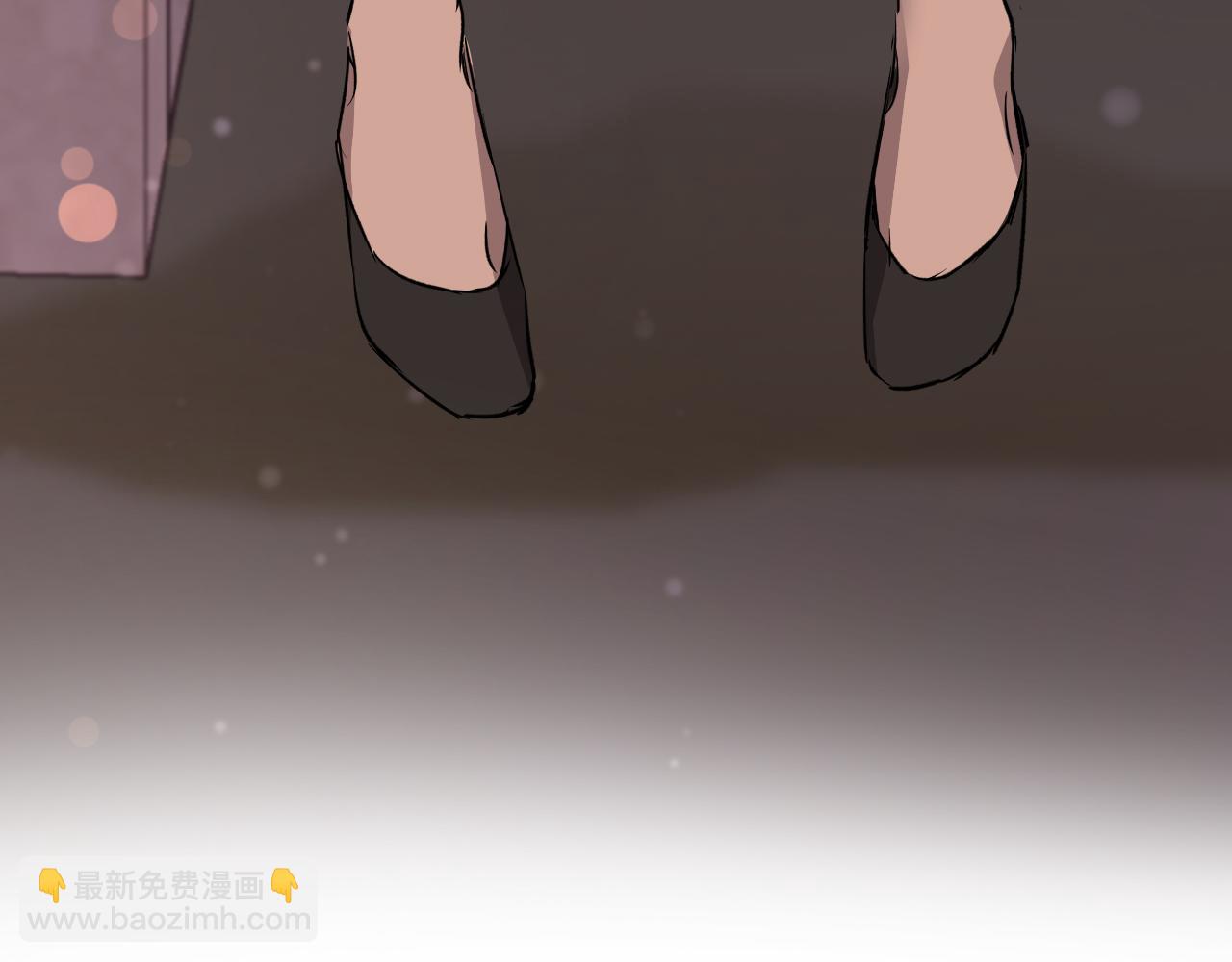 第52话 重逢9