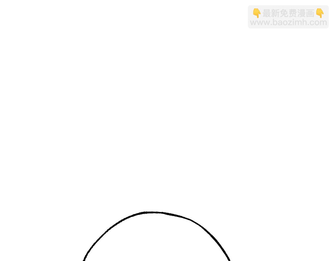 第52话 重逢96