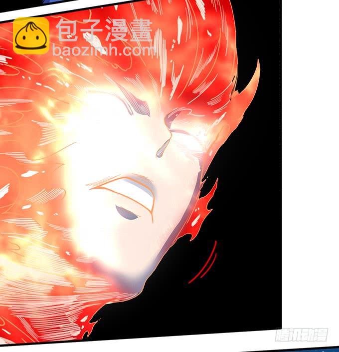 心剑境（3）31