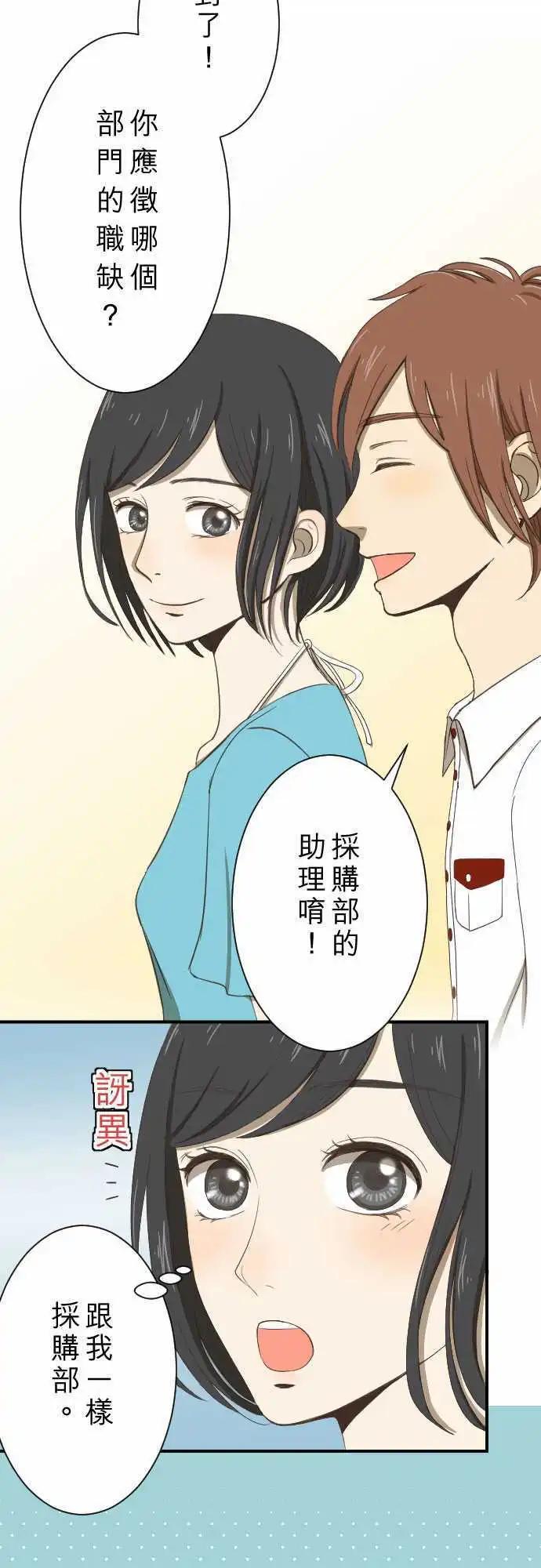 第10回 面试3