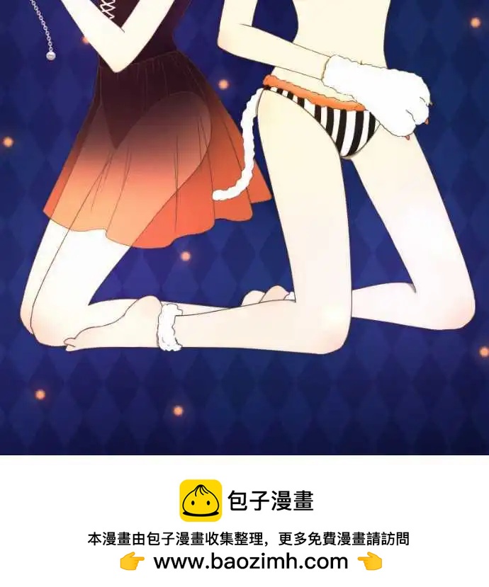 第10回 面试32