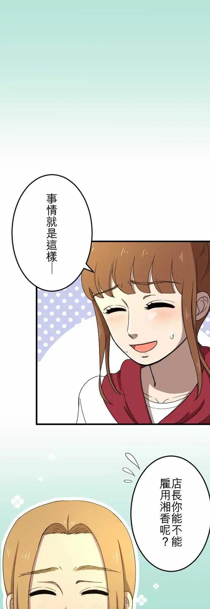 第31回 测试0