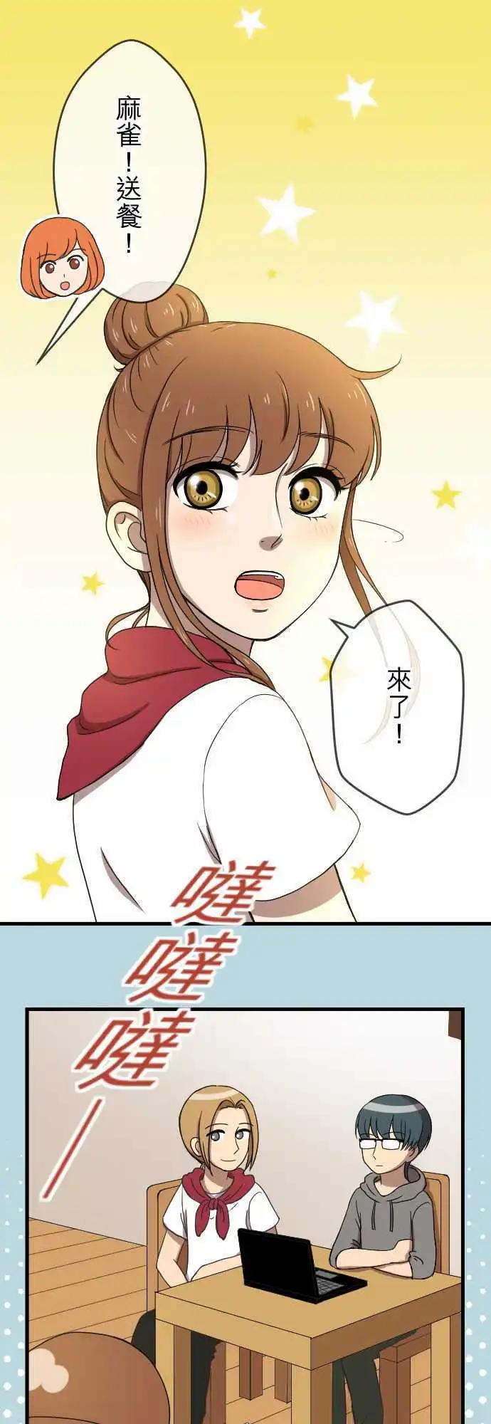 第31回 测试10
