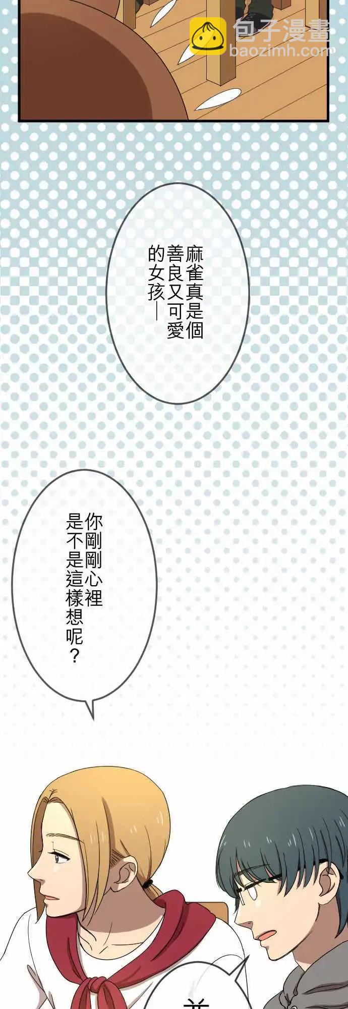 第31回 测试11