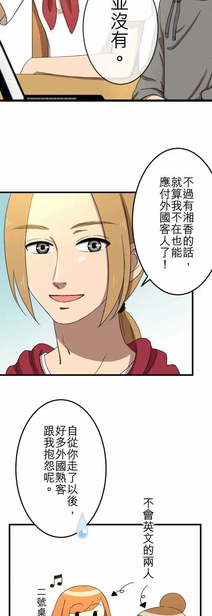 第31回 测试12