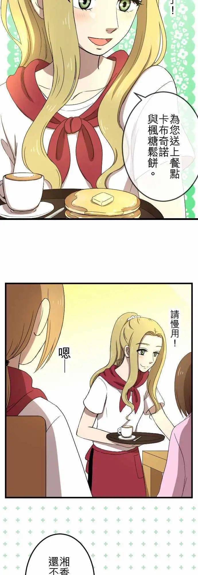 第31回 测试5